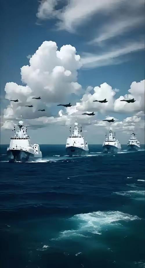 晚清“保财避战”赔光三年国库今天退让一寸明天丢的可是整个钱袋子还在算打仗的