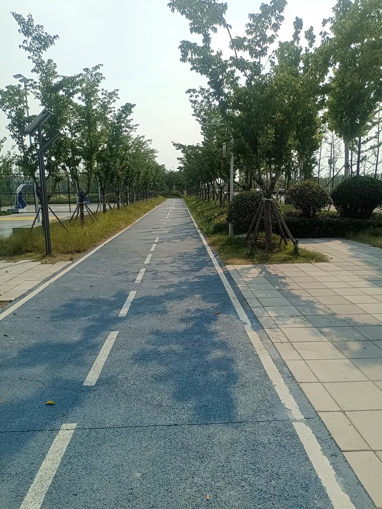 一位健身教练说：“吃的少又坚持运动，你一定会掉体重。但如果你吃的很少，运动量大，