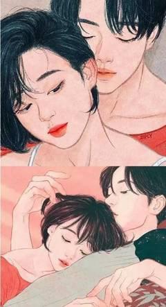 人至中年，女人为什么“出g”成瘾？3位已婚女人说了大实话：第一位。这个女人