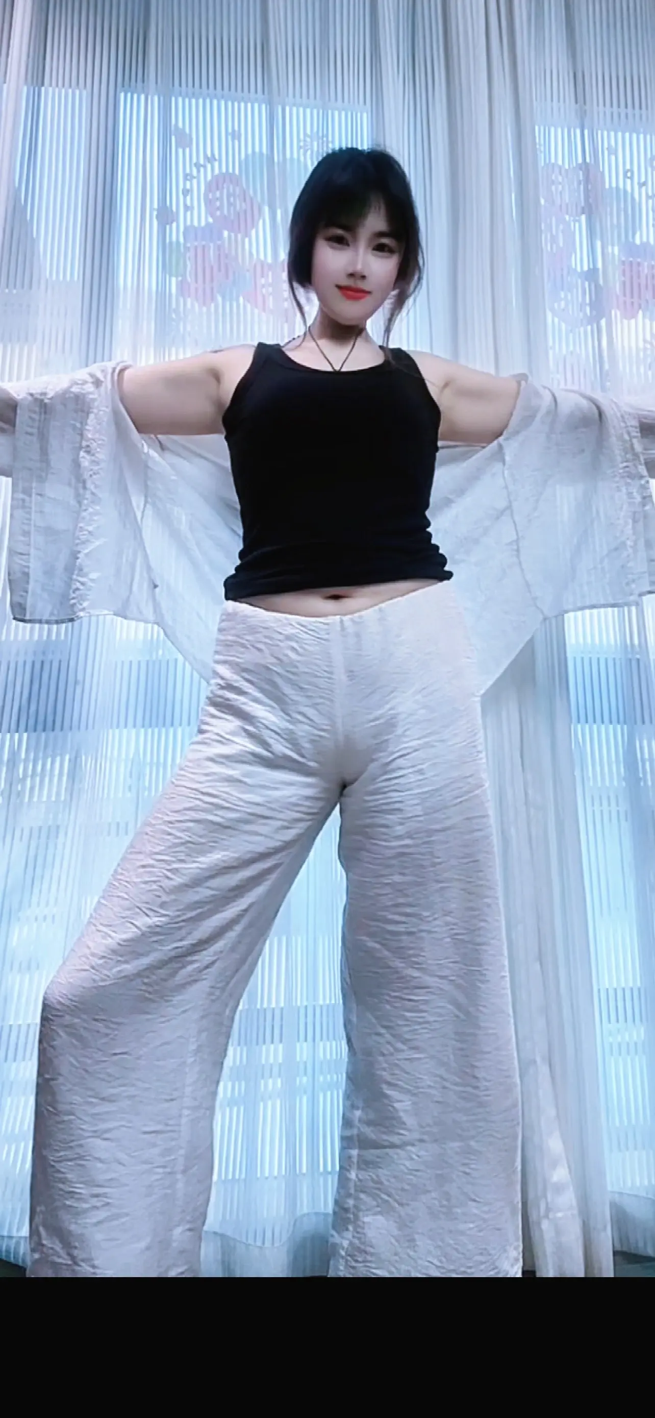 快点把门打开帅哥土豪爆发户我想和你谈恋爱哈哈哈哈哈哈哈哈，打造好身材