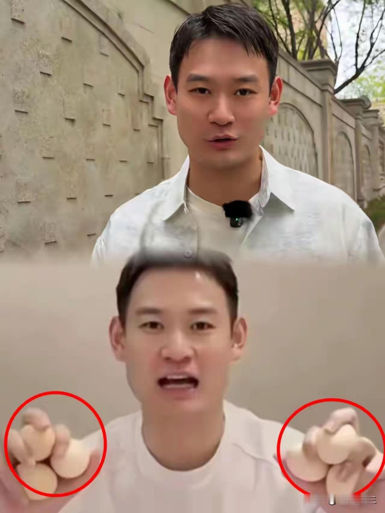 2026年5月17日，樊振东在乒乓球欧冠决赛中以0比6的战绩不敌勒布伦兄弟。几天