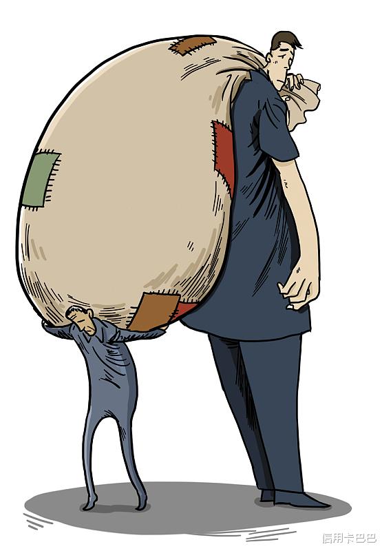 负债10万未<em>逾期</em>，一个月的利息都快要压死人了，但马上就<em>逾期</em>了怎么办？