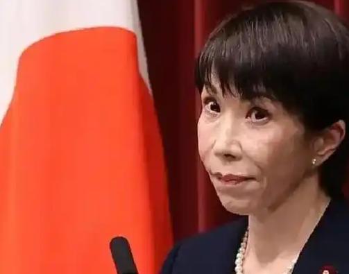 中日战争一旦爆发，战场走向大概率不会像“俄乌战争”那样，日本很可能会成为其他国家
