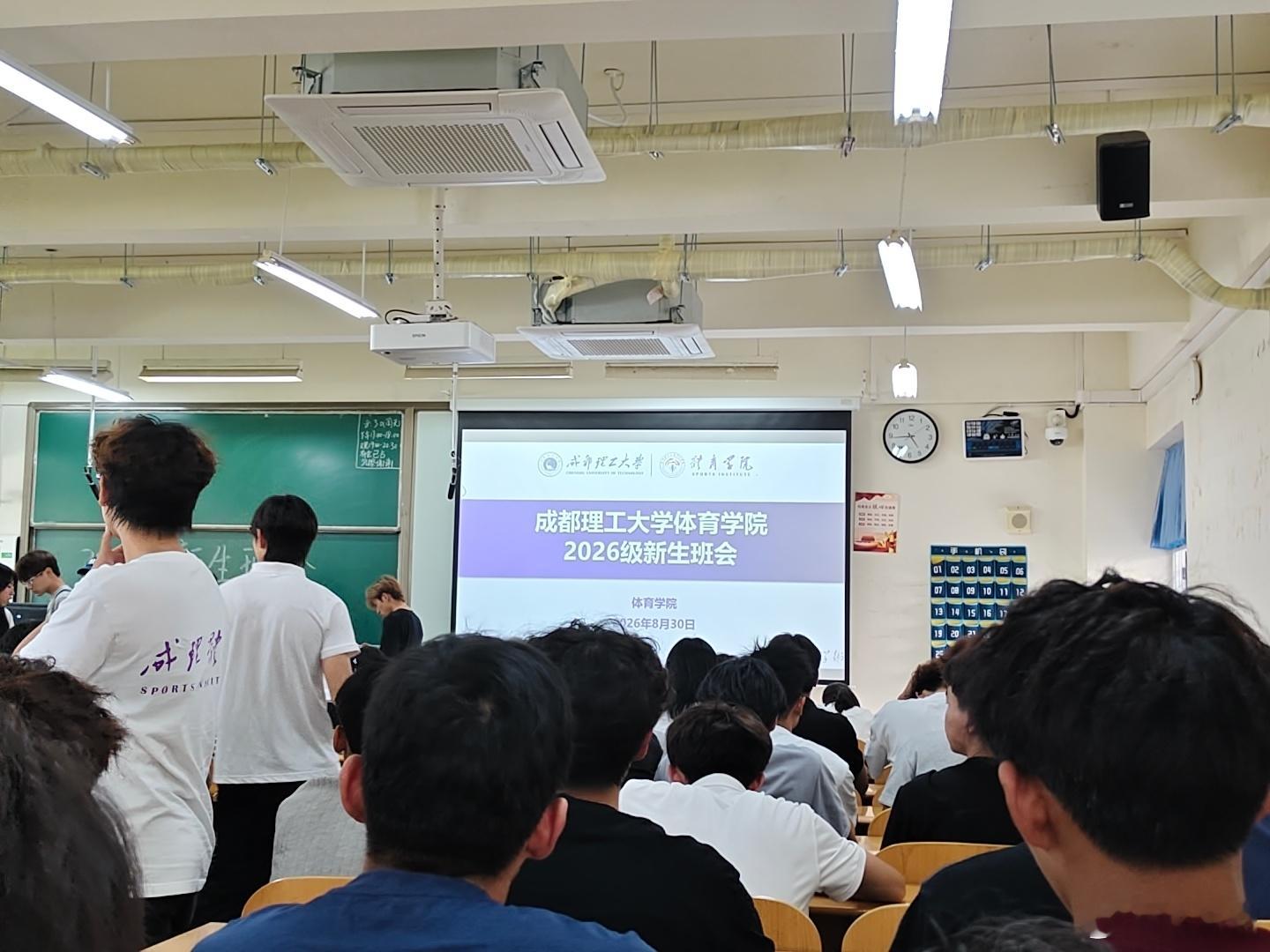 开始要进入角色了[大笑]​​​