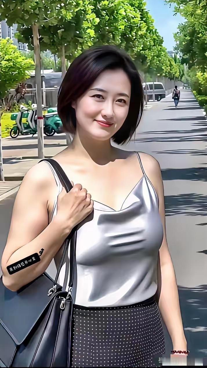 有没有发现，越来越多儿媳慢慢疏远婆家，不再主动操心长辈琐事，很多人只看见她们冷淡
