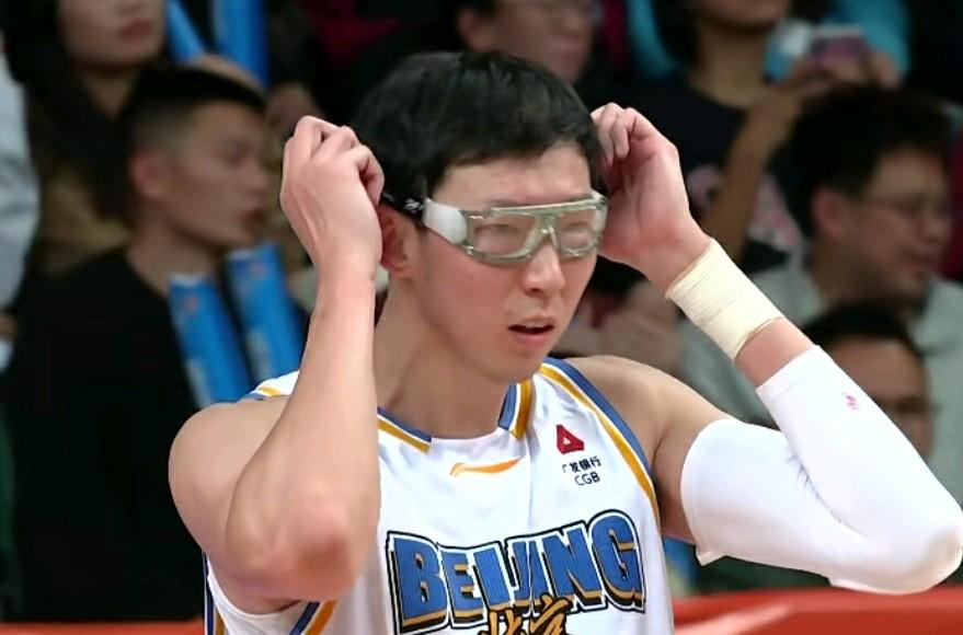 北京北汽：输的一点都不冤！！！给机会不中用：关键时刻北京北汽落后福建晋江2分