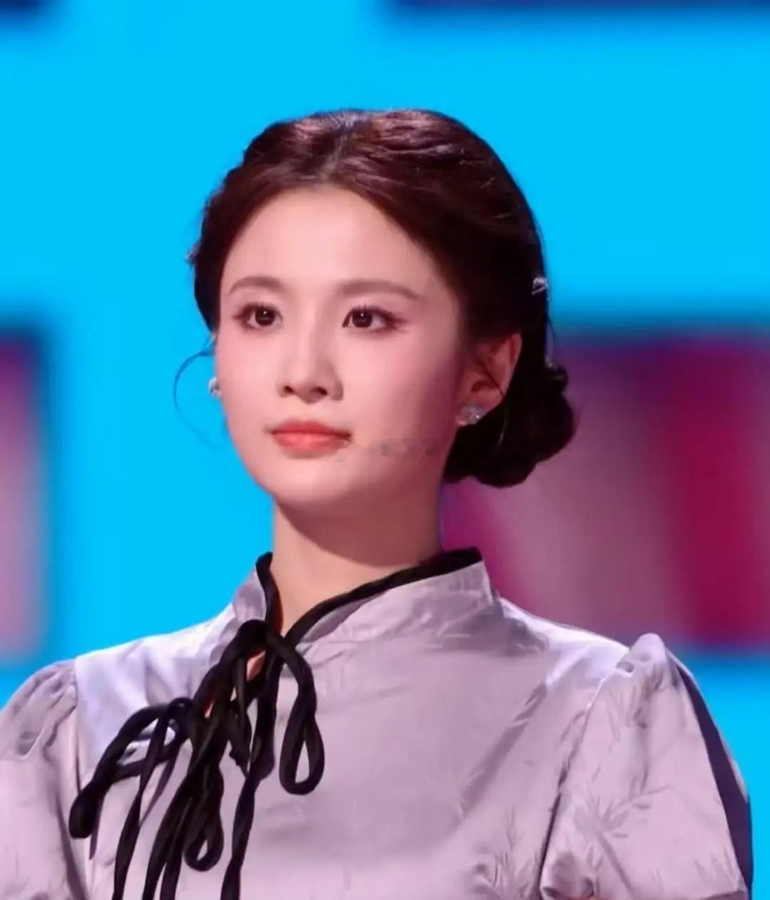 《浪姐7》之最1.最幸运：王濛、李小冉。实力不论，人气稳居前列，五公再度双双任