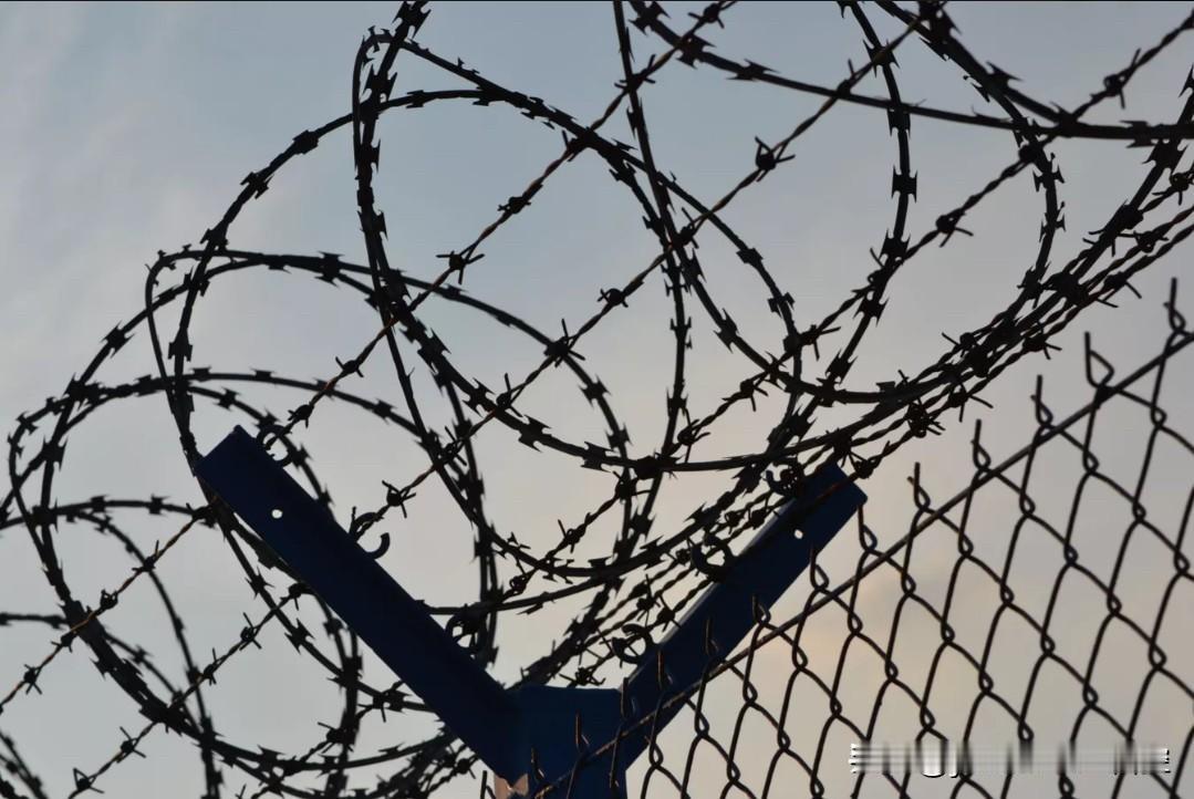 【IS在叙利亚沉渣泛起】伊斯兰国（IS）发言人阿布·胡达沉寂两年后发布