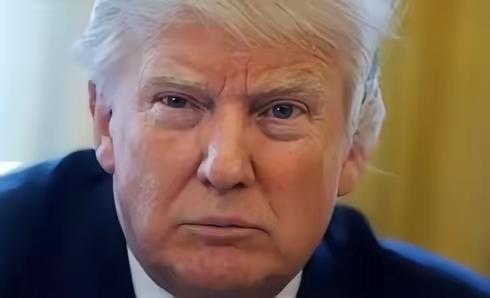 惊天博弈摆在眼前美方拿对台军船赌底牌中方这次态度将改写全球格局当下美方