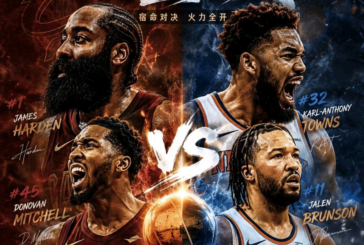 不懂的事情多了。为什么阿伦每场撑死30分钟？为什么米球每节打一半下去休息？为什