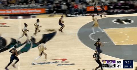 文森特，这是在干嘛？