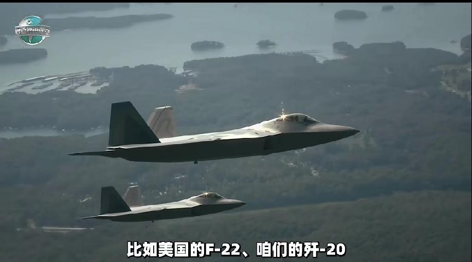 专家：中国黑科技颠覆电子战，无形战场改写大国博弈规则当外界还在热议航母、战