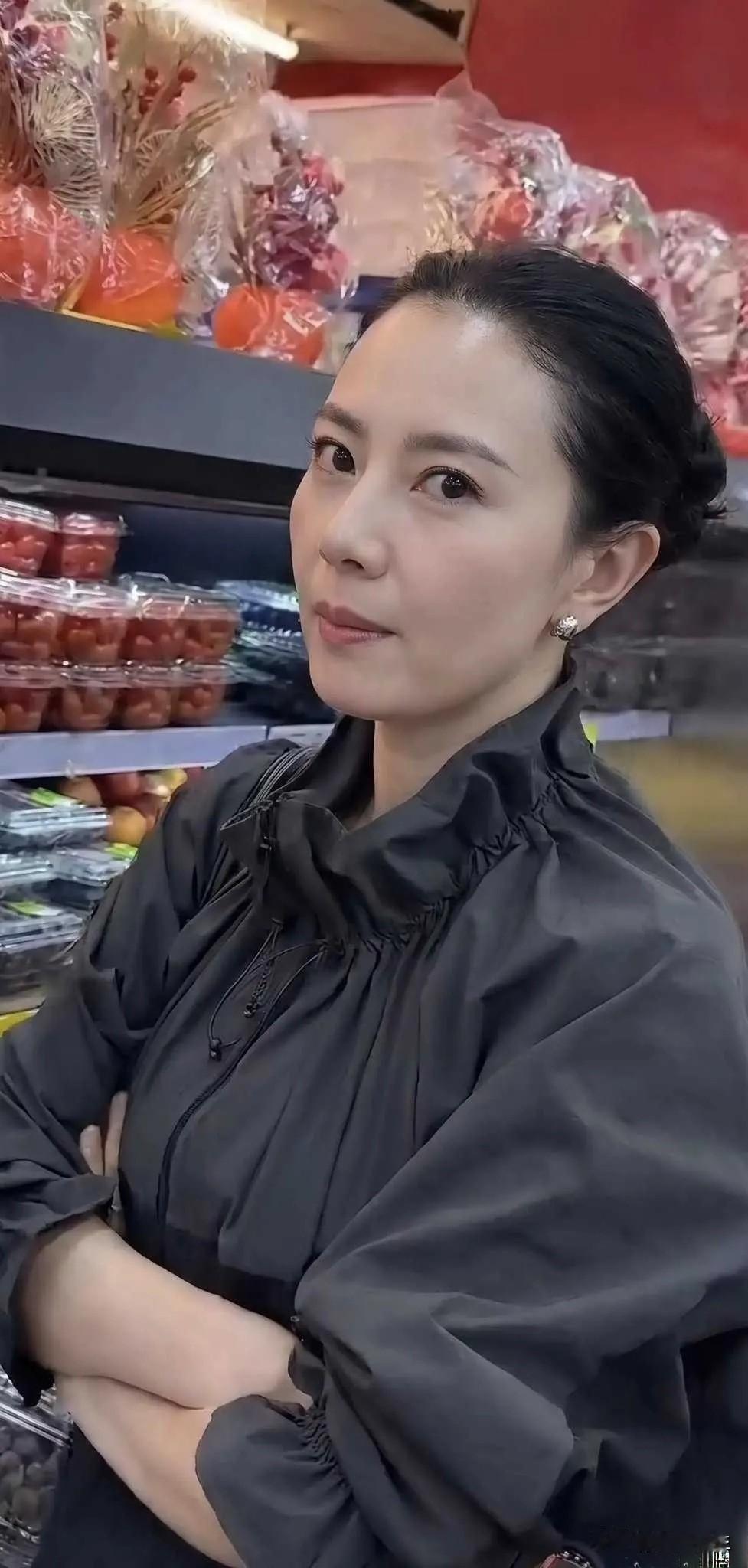 去什么国外你还在海南吗？
