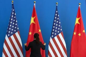 美国曾向中国撂下狠话：如果中方仍不恢复稀土供应，美方就要祭出所谓真正的“杀手锏”