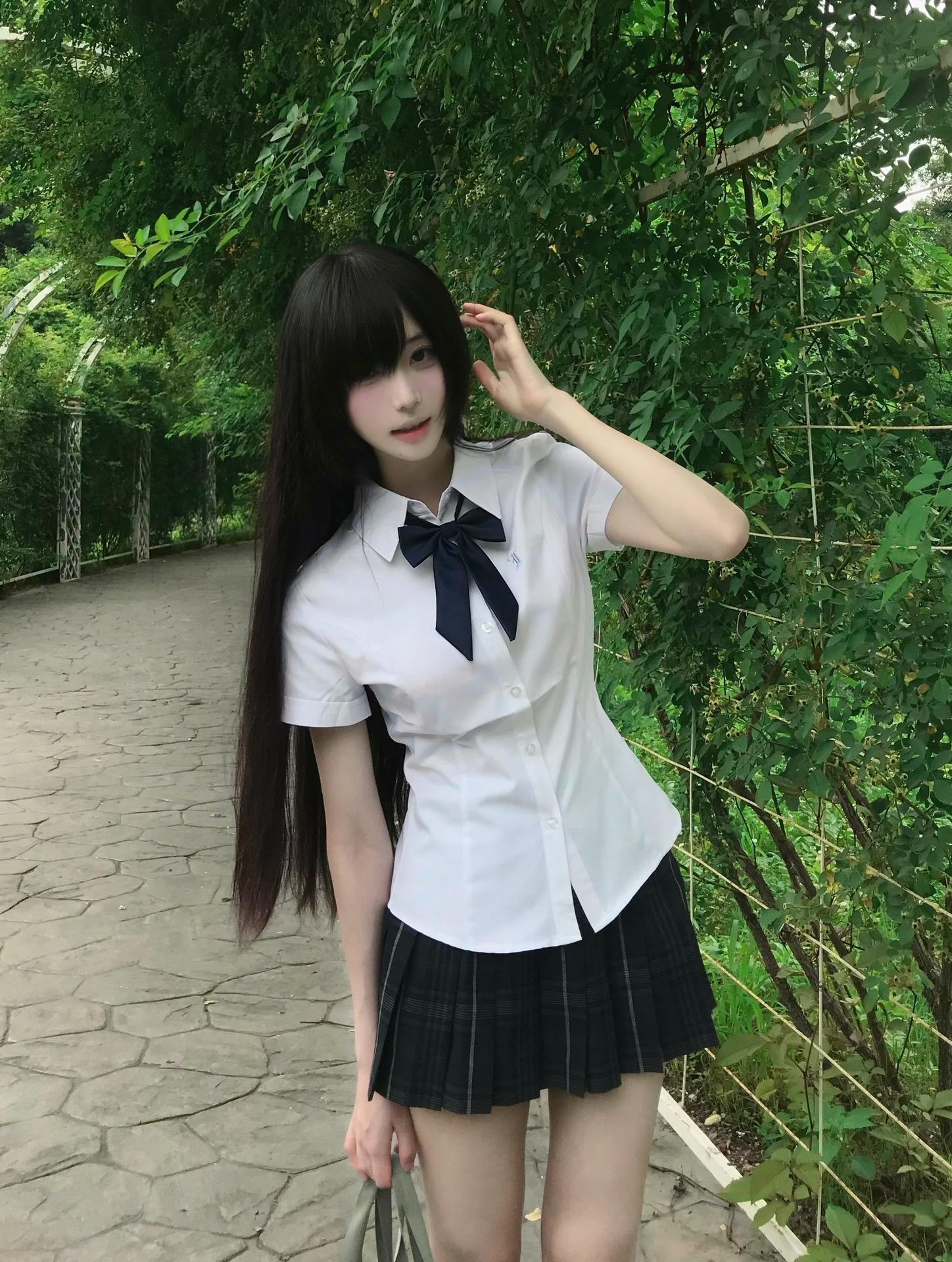 咖啡可以一直续杯吗 我想跟你说的话有点多