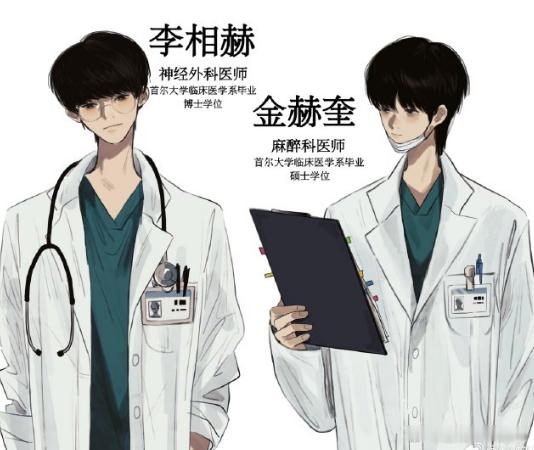 有没有一种可能，终结Faker四连冠的男人，其实就是Deft