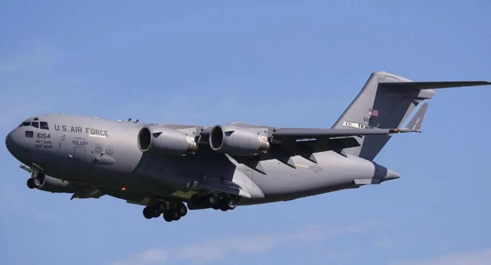 美国声称“拦截对台军售就开战.吓唬谁呢？美国批准创纪录的111亿美元对台军售，