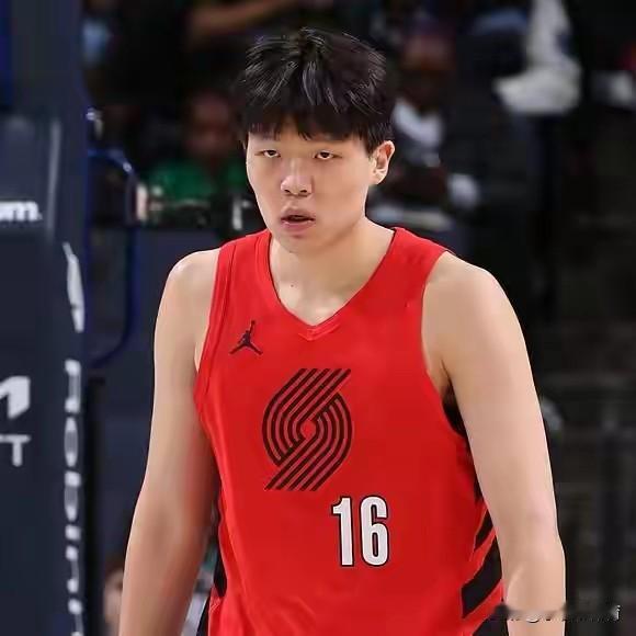 14+17，现在的杨瀚森远强于昔日的周琦！今日NBA发展联盟迎来一场焦点战，