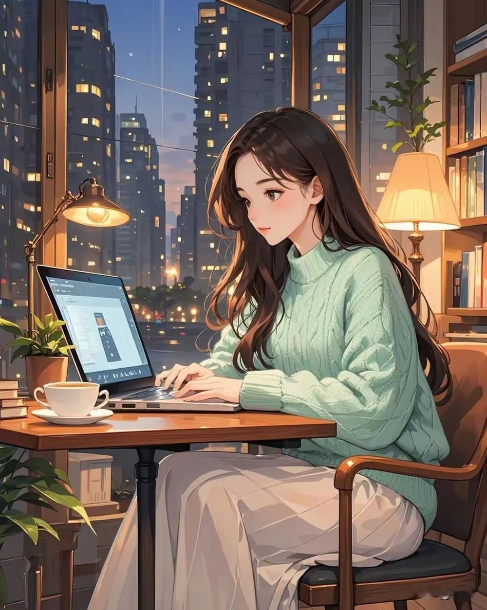 职场最现实的真相：能干的人，反而最委屈职场里最讽刺的现象，莫过于越勤快能干