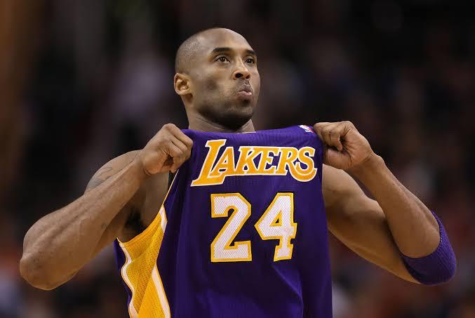 科比把奥运金牌塞进加索尔柜子！一句话彻底刺激他：别连输3次看NBA上咪咕视频，