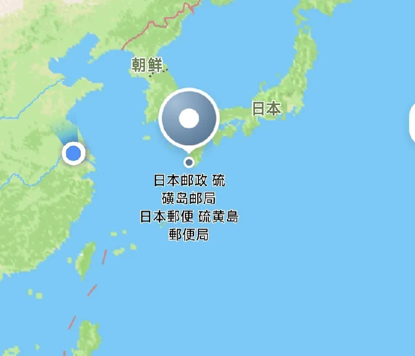 美以开战：多数国人看法错了---
