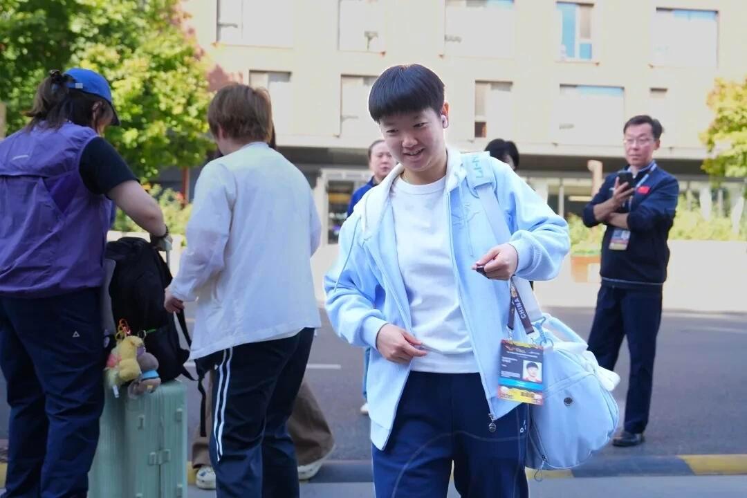 宝宝你卡哇哦☺️​​​