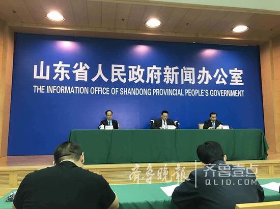 gdp增速_2019全省gdp(2)