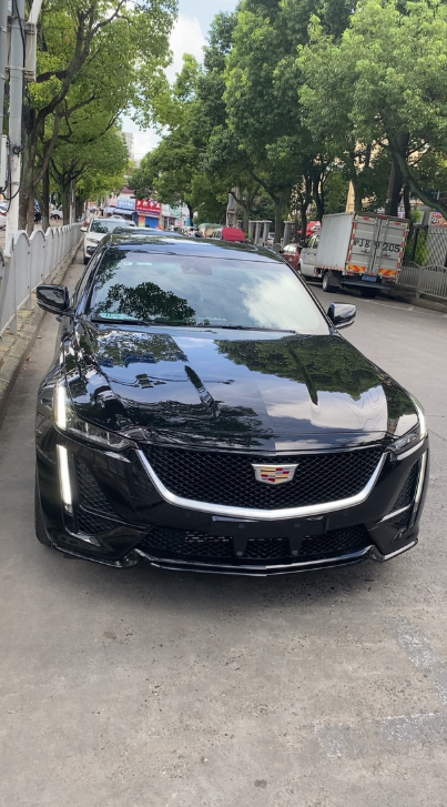 CT53500公里使用后体验主要是讲体验：性价比是很高的，最大缺点还是起步太