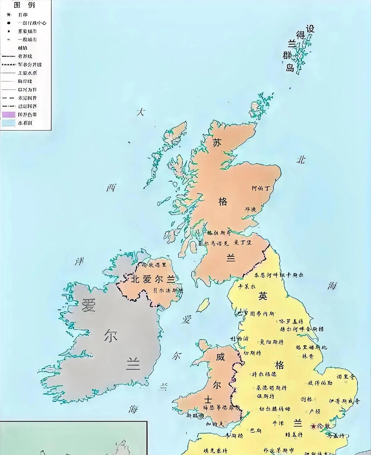脱欧5年后，英国又回归了欧洲。英国脱欧这出戏，现在演成了“离家出走的熊孩子又