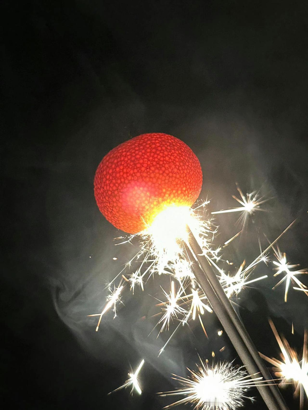 什么样的女性适合职场?