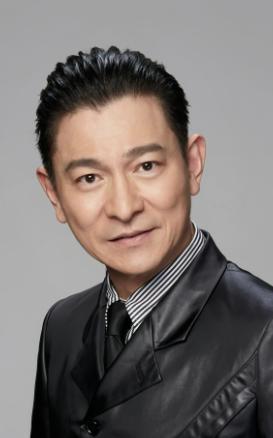 刘德华这玄学绝了！演啥电影，最火的都是他！《长安的荔枝》上映后，讨论最多的