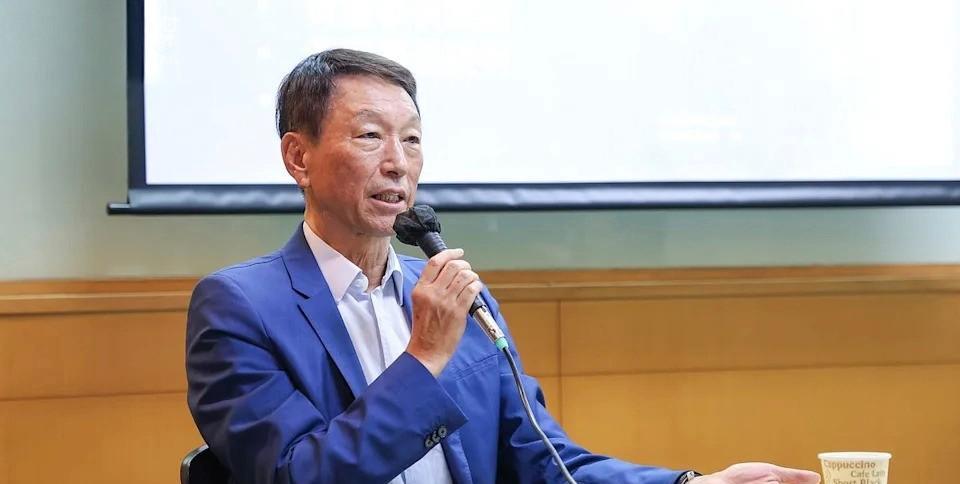 台军前一把手发布重磅兵推结果：大陆随时可收台，台军舰队需在东岸集结，方能与解放军