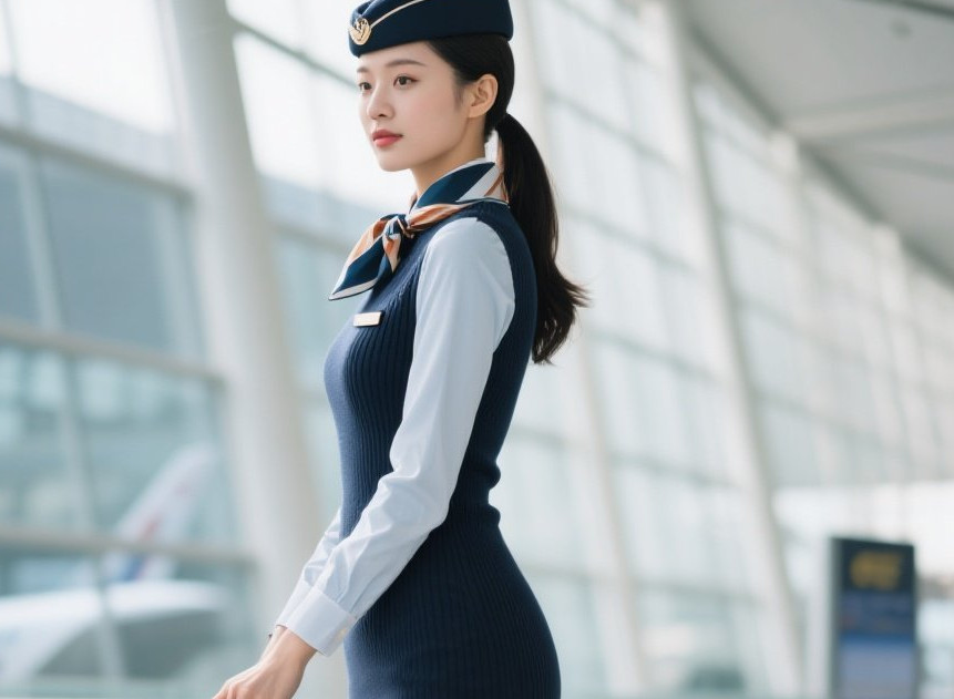 甜系少女写真集，美图一次看个够！