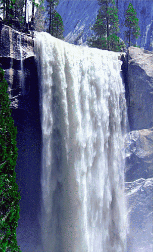 非常欣赏的一句话:行至水穷处，坐看云起时，水到绝处是瀑布，人到绝处是重生！真