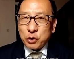 “我们中国有我们的国运！”近日，中国专家高志凯表示，如果当年日本挖出了大庆油田，