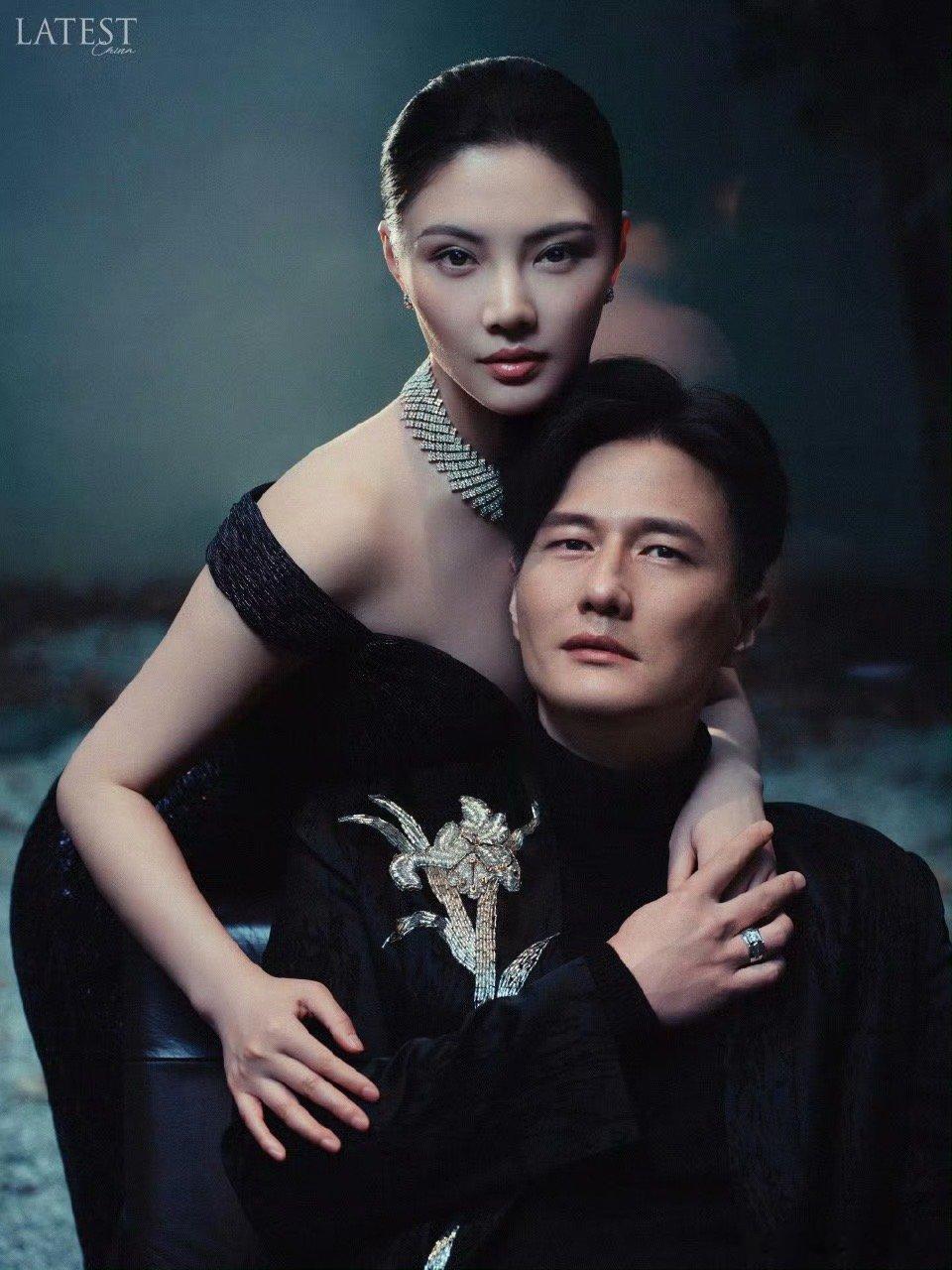 徐冬冬去哪里进修了徐冬冬最近的变化让人惊掉下巴！新物料里气质颜值双双升级，以前