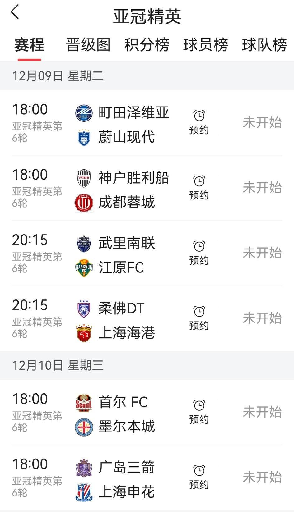 下周，中超4支球队将出征亚冠，打本年度最后一战。当下已人心涣散，亚冠恐更难看。