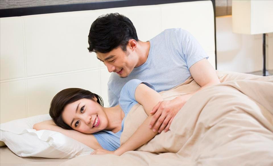 太吓人了！浙江，49岁男子深夜和妻子亲密时，因动作幅度过大，突然听见“啪”的一声