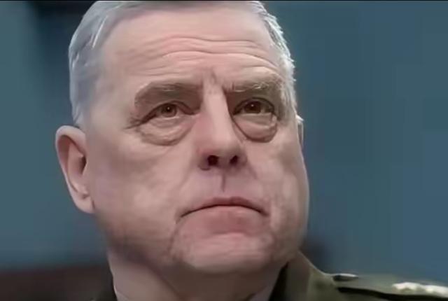 德国军事专家马萨拉在今年4月的柏林国际安全论坛上，说出了一句让整个西方舆论场都安