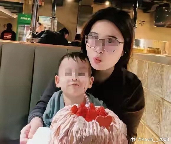 今天河北孟村家暴妻子致死的新闻，确实让人感到气愤！​两个人还是自主恋爱的，也不是