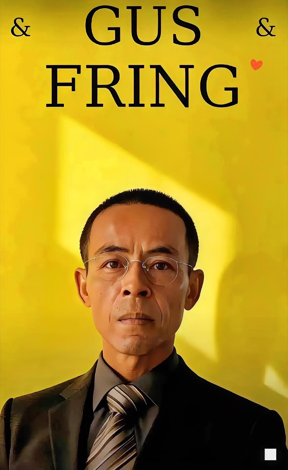 鸡排哥背后一定有高人指点！鸡排哥南京巡演首站，居然先去广告公司拍写真？这波操