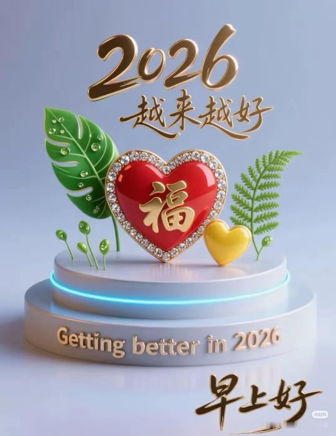 早安！人生没有白走的路，每一步都算数。没有白吃的苦，你每吃的一口苦，都会有一口甜