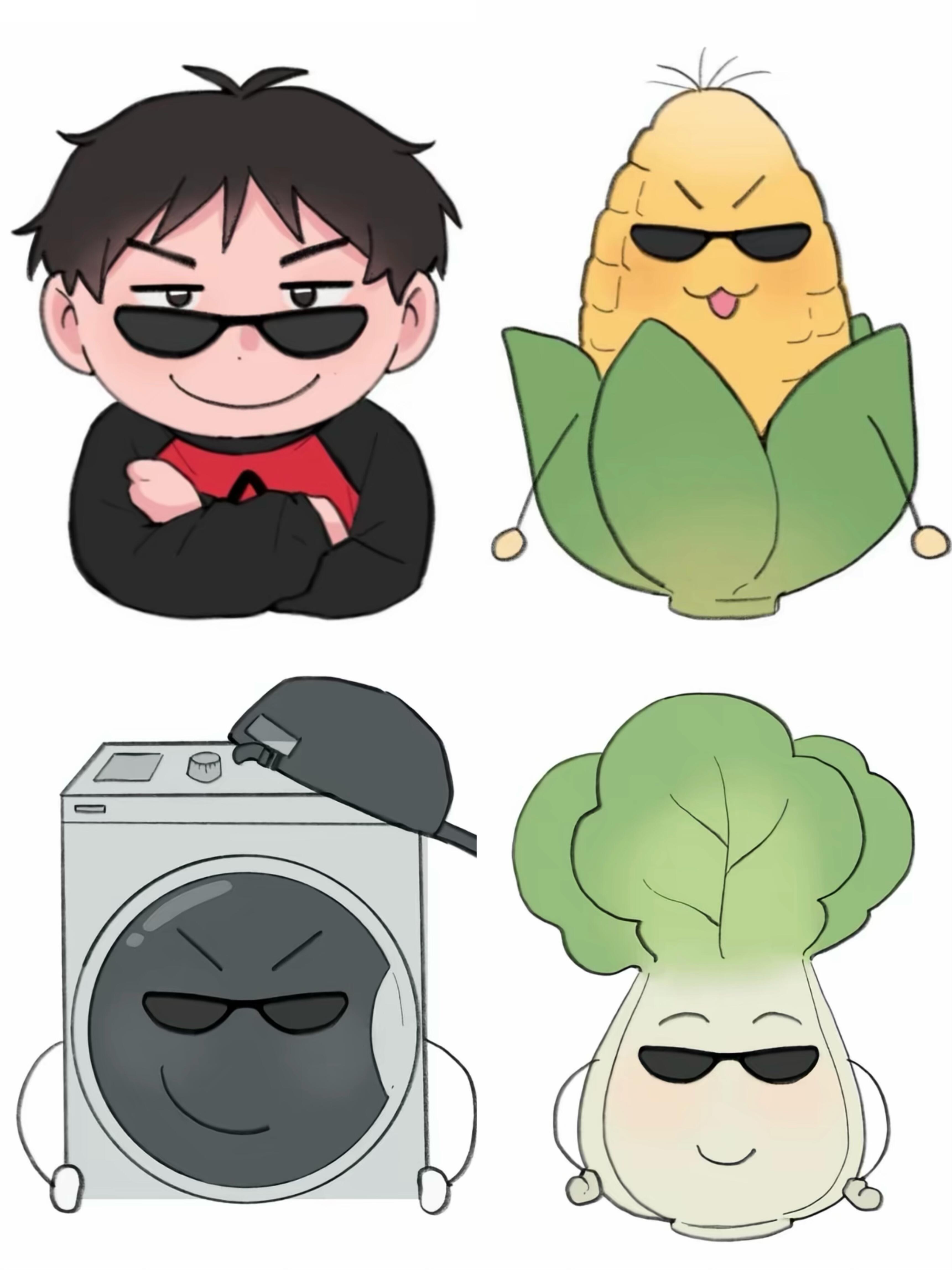 桃黑黑迟到桃黑黑会迟到到不会缺席