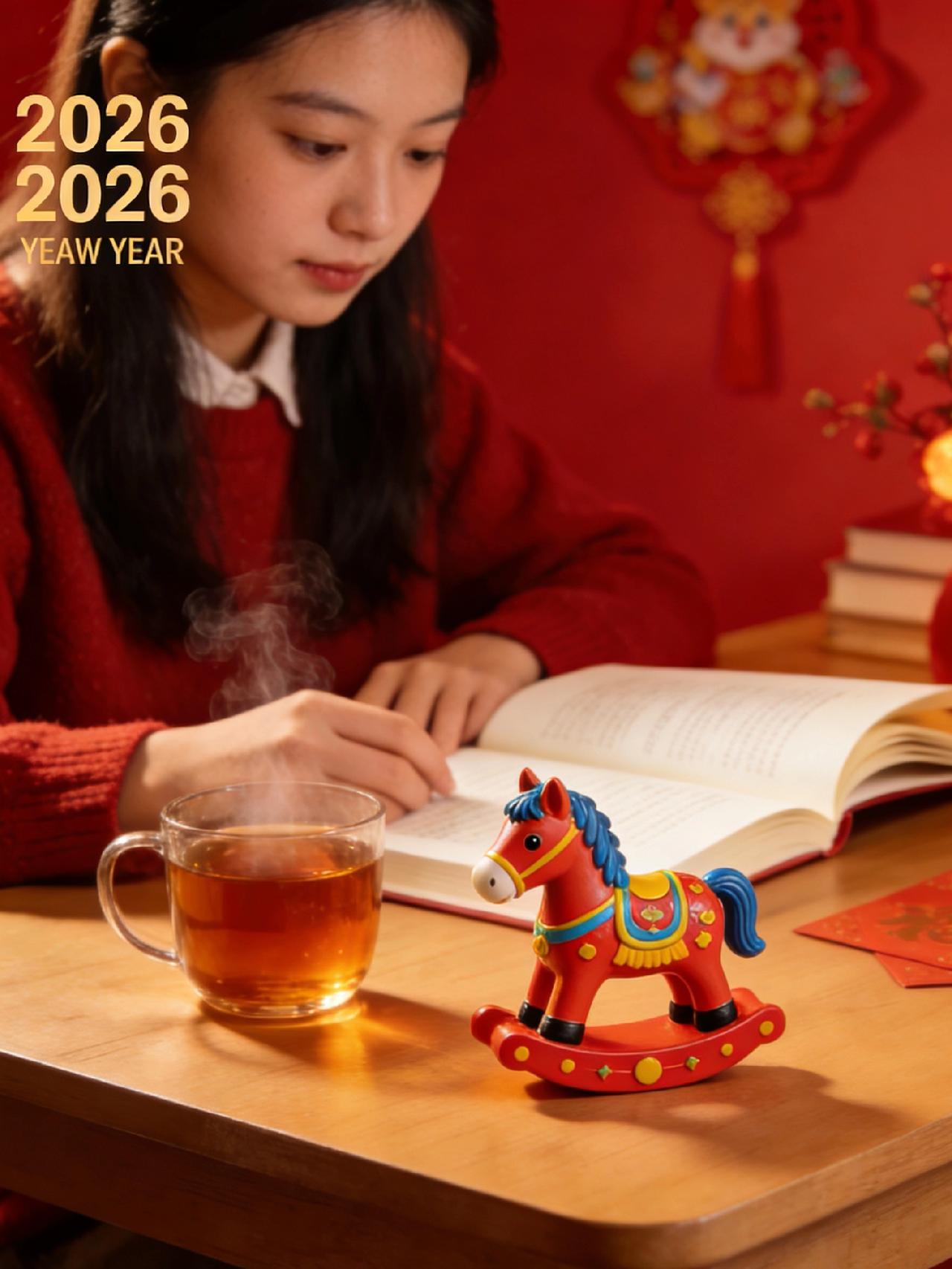 是运动健身、读书写字，是摄影旅行、下厨做饭，也是看球追剧、钻研爱好、认真生活。