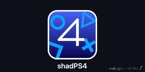 《黑神话：悟空》PS5国行版将于6月18日正式发售。实体版建议零售价298元，