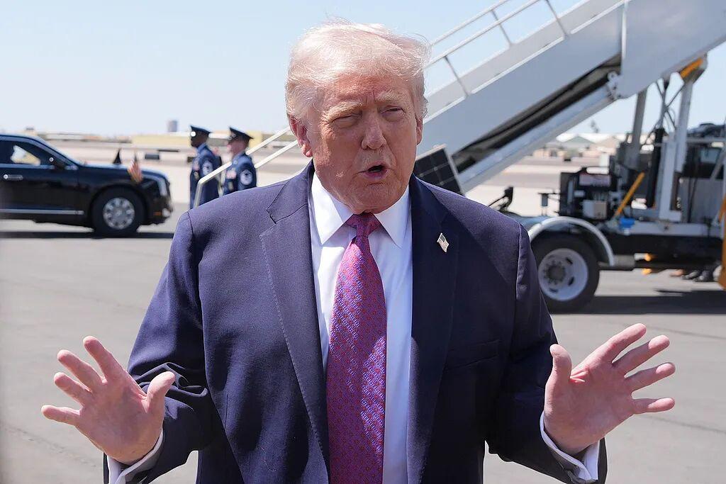 美国毕竟不是当年的苏联，千万别低估它真动手的决心。现在之所以还没有和中国彻底撕破