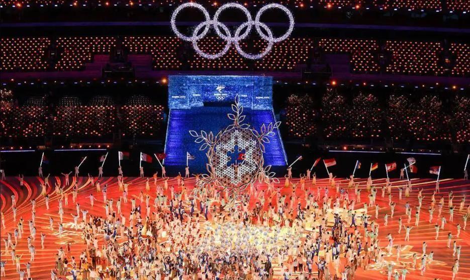 为什么说中国以后不会再主动申办夏季奥运会？这个判断，要从1993年那场让人刻骨铭