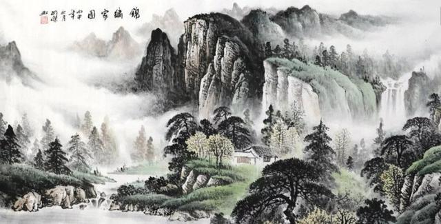 崔教主反转基因，根本理由是，他认为转基因有害，致癌、不孕不育等等。所以，才反复说