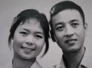 1980年，北京知青为了返乡，狠心抛弃了3岁的儿子和丈夫，没想到，43年后，她去
