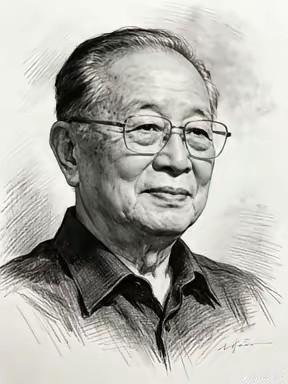 未来三年，请做好“不要脸”的准备一、往死里低调。二、非刚需不买房。三、单位